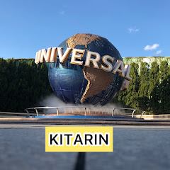 KITARIN