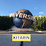 90WF4lNfLSU-channel-avatar-KITARIN