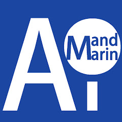 MandarinAi Learn Chinese