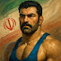 vBWe2zYCGhE-channel-avatar-دایره طلایی