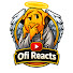 H_7biKTKxSM-channel-avatar-Ofi reacts