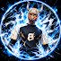 M1N4wot_X3M-channel-avatar-Toomi Gaming