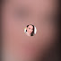fNMoiJS8LBY-channel-avatar-Danke Schön