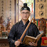 inYoEO-tVq0-channel-avatar-현자의 길