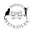 Fu4nx2AkZME-channel-avatar-Mirrit retkeilee