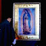 i-4ZIexFlWM-channel-avatar-Passio Christi