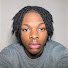 53WwMRLPGLg-channel-avatar-KUNO LIVE