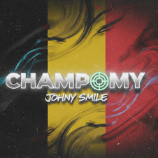 thumbnail img1x1