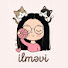 R1Zf_1aUkeI-channel-avatar-İlməvi