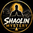 ZUecwQKRROQ-channel-avatar-SHAOLIN MYSTERY