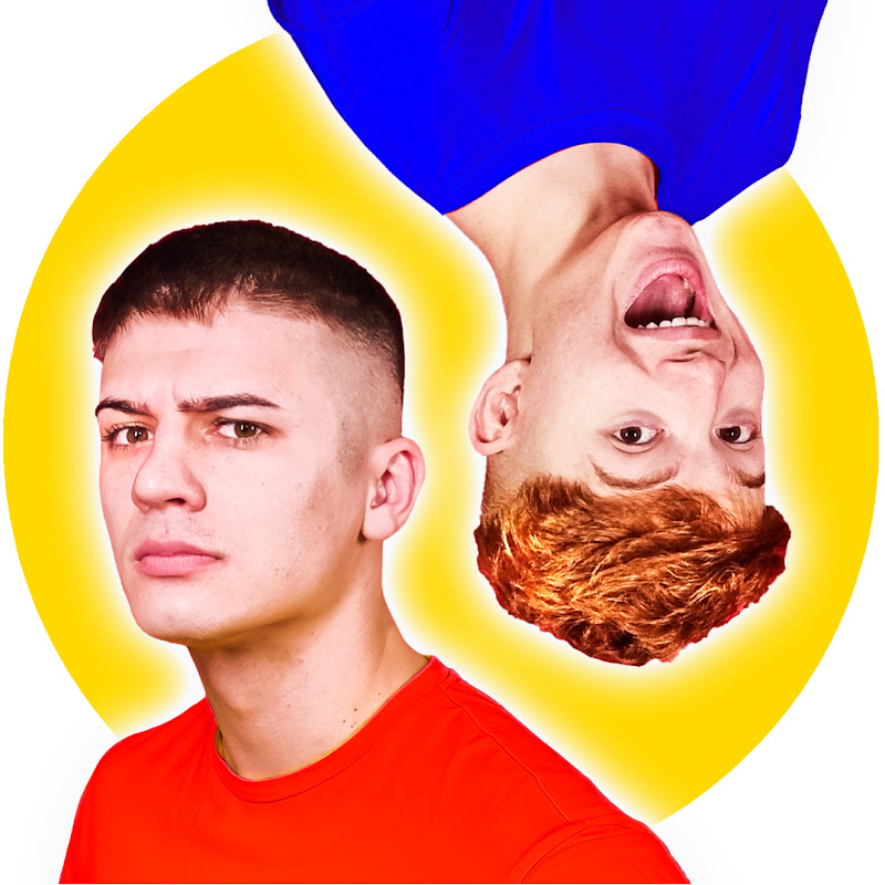 Channel Avatar