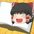 CrKObo9jQvI-channel-avatar-ゆっくりマンガ研究所