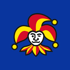 Jokerit Helsinki