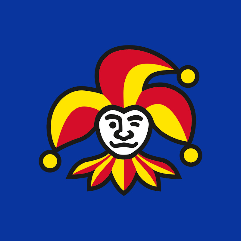 Jokerit Helsinki
