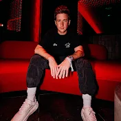 tokyojosh