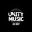 UnityMusic