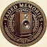 TJku9TLtp2M-channel-avatar-Faded Memories