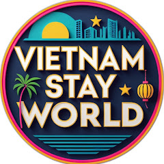 Vietnam Stay World