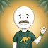 TEXrk41eocg-channel-avatar-Aussie Wealth With Craig