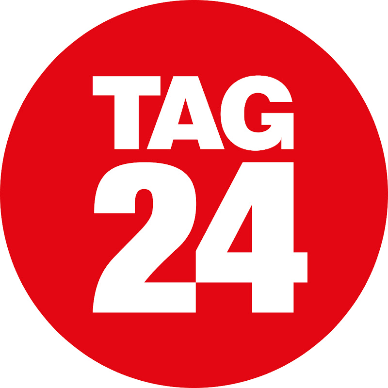 TAG24 NEWS