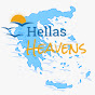 Hellas Heavens Avatar