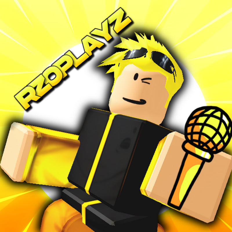 RzoPlayz