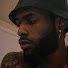 or0rO3E4QsM-channel-avatar-NOLO