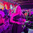 Channel Image