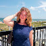 RCZN5whAi9k-channel-avatar-jade elizabeth