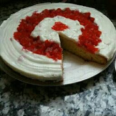 أعمال متنوعة مع حسناء