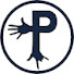 t3pOiunfrjg-channel-avatar-Puppet Place