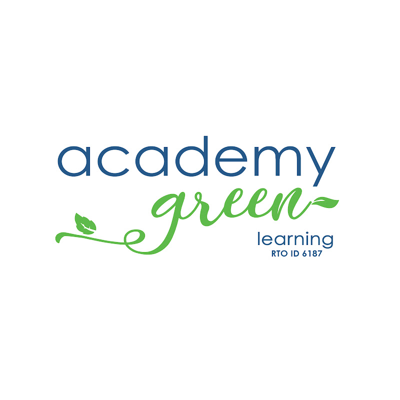 Academy Green Learning