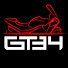 ehEXz0TN39I-channel-avatar-GT34