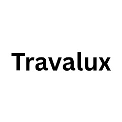 Travalux Pro