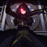 f7p5JFZlUWo-channel-avatar-Galaxia AnimeFic