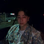 야왕TV