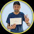 hSKan4yRyMI-channel-avatar-Ajay Dhankhar YouTuber and Ajay Dhankhar Fact 