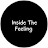 Inside The Feeling