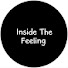 lirEn-PIZ20-channel-avatar-Inside The Feeling