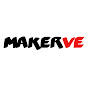 MakerVE