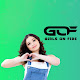 GIRLS ON FIRE  7M