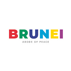 Brunei Tourism