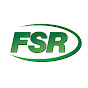 FSR Inc logo