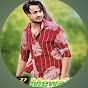 HmvWCbiuFFY-channel-avatar-TR Mewati