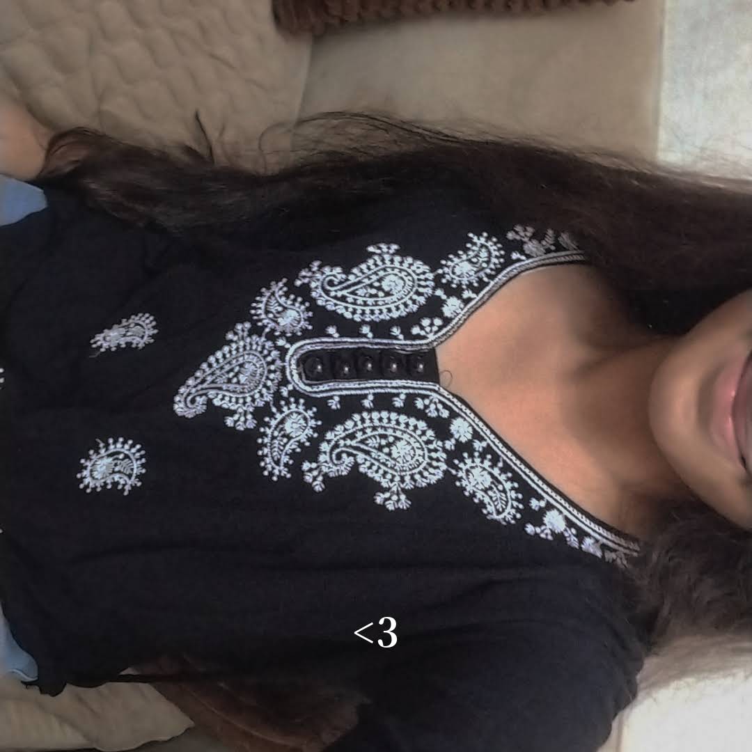Post from jess - YouTube