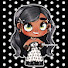 owk6x6n9Wp4-channel-avatar-Hey Zaraa