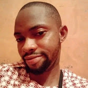 Nollywood's Corner