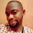 aZ6iEPCusJ0-channel-avatar-Nollywood's Corner