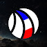 yTTVVKDNbqQ-channel-avatar-Spacedust Français