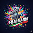 n9nT79R0_l4-channel-avatar-Film Mania Italia